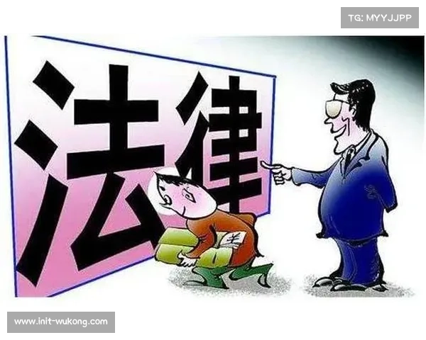 比斯利律师指控调查不公称非目标人物却遭遇职业毁灭性打击