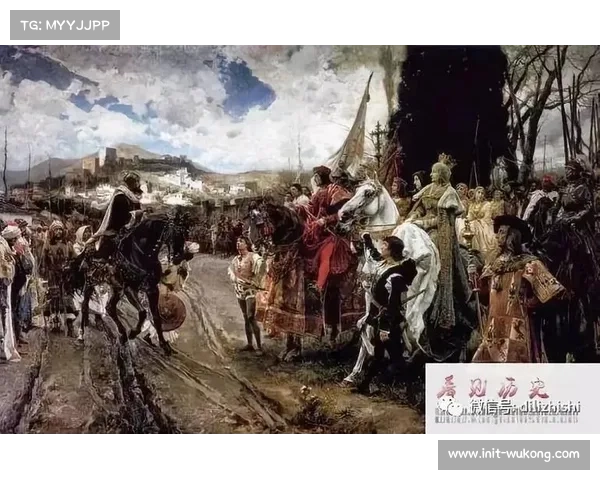 乌克兰与喀麦隆激战欧洲力量对抗非洲坚韧展现攻防对决