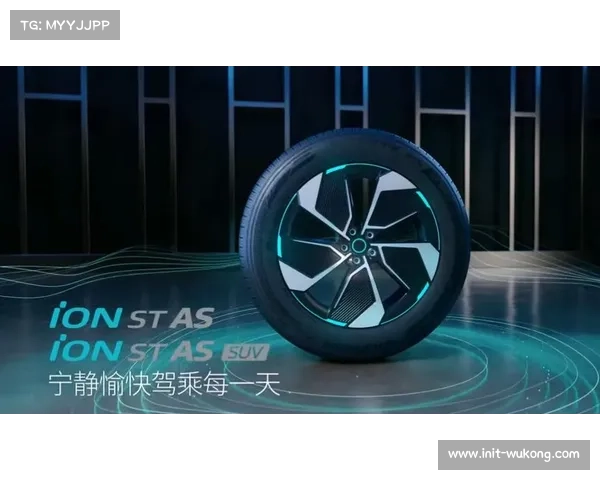 韩泰iON赛车轮胎在雅加达赛道高温高湿环境下展现卓越性能与可靠性