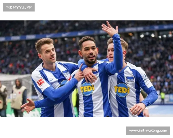 霍芬海姆客场战绩持续出色，冲击欧战资格希望大增