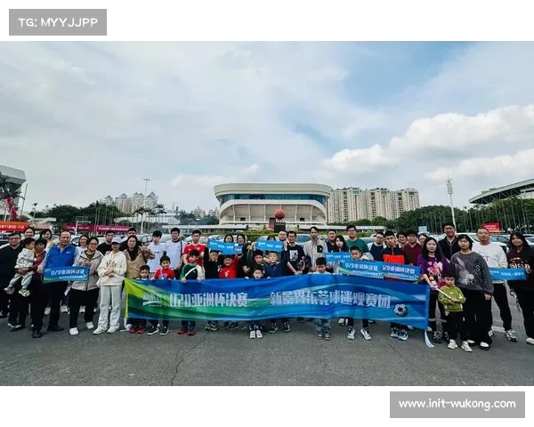 内容驱动体育旅游发展，观赛与体验结合成新趋势