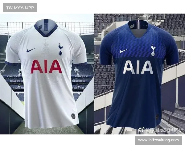 英超球衣回收计划，环保举措具体化