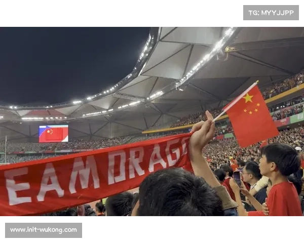 韩媒称中国足坛质疑韩国队世界杯前景，重提2002年四强争议