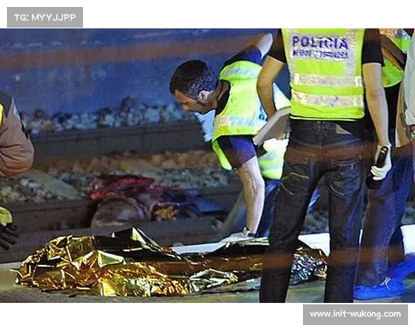 西班牙火车事故引发全国哀悼，体育界集体致哀