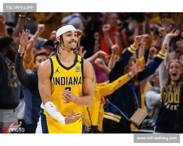 步行者116-132不敌老鹰,内姆布哈德高效进攻难救主