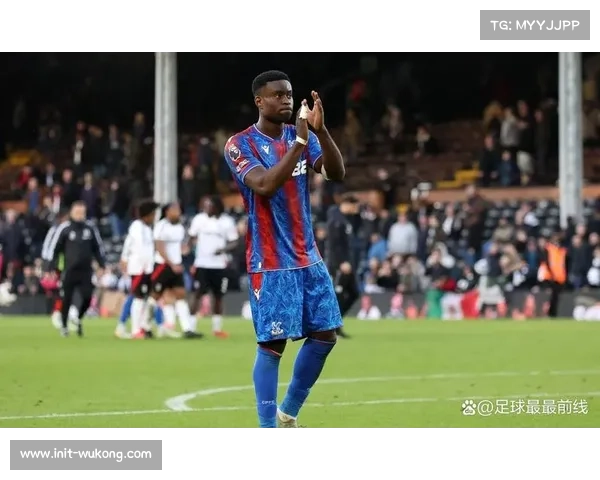 热刺考虑解雇弗兰克,水晶宫要求同城对手支付补偿金方能接触格拉斯纳