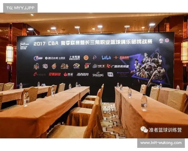 轻量化导播系统本季度受到青睐 使得中小型赛事也具备准专业规格