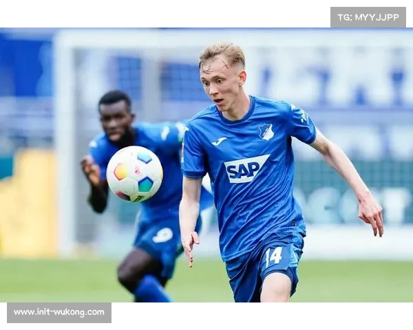 美因茨球员失利后低头离场，保级之路依然漫长艰辛