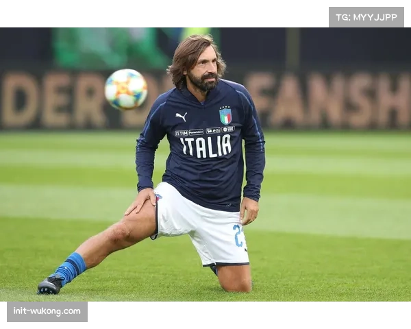 科维尔恰诺基地开设“现代压迫战术”高级教练课程，首批学员名单公布