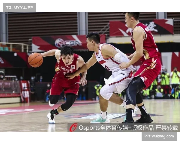 风暴公布揭幕战先发:主打一大四小,罗伊德出任二号位 风暴公布揭幕战先发:主打一大四小,罗伊德出任二号位