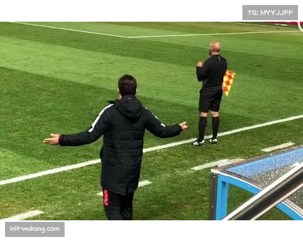 降级区球队电视转播收入分配争议再起