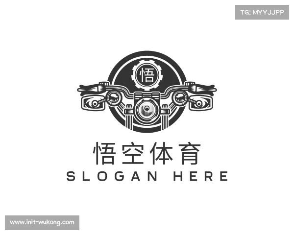 认识悟空体育